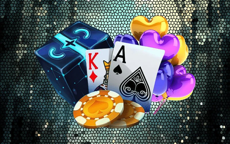 g365 Live Casino